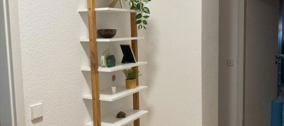 2 غرف نوم منزل ذو طابقين في Germersheim, Germany رقم 291154 8