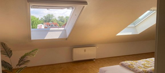 2 غرف نوم منزل ذو طابقين في Germersheim, Germany رقم 291154 3