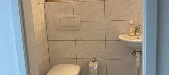 2 غرف نوم منزل ذو طابقين في Germersheim, Germany رقم 291154 10