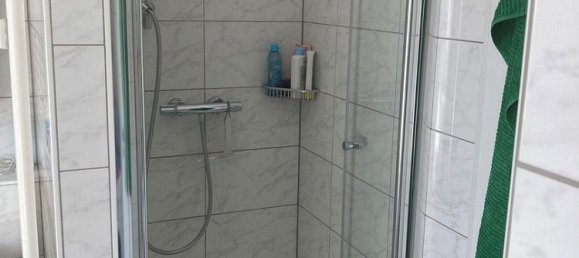 2 غرف نوم منزل ذو طابقين في Germersheim, Germany رقم 291154 5