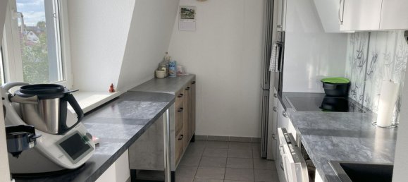 2 غرف نوم منزل ذو طابقين في Germersheim, Germany رقم 291154 11