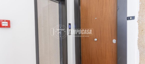 Квартира с 3 комнатами в Витербо, Италия № 9133 16