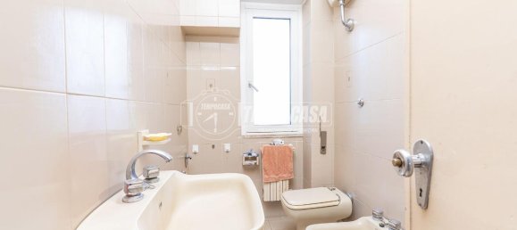 Квартира с 3 комнатами в Витербо, Италия № 9133 27