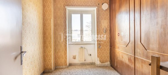 Квартира с 3 комнатами в Витербо, Италия № 9133 22