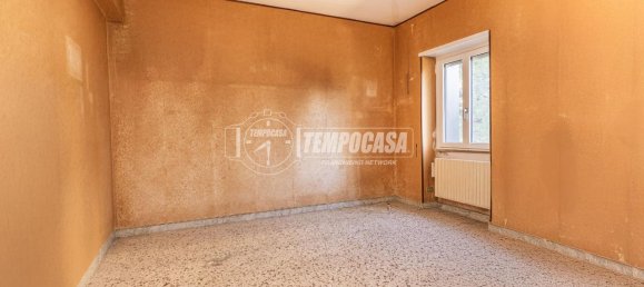 Квартира с 3 комнатами в Витербо, Италия № 9133 19