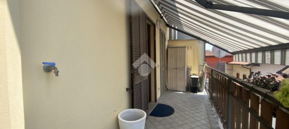 3 rooms Apartment in Seriate, Italy No. 235894 41
