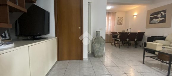 3 rooms Apartment in Seriate, Italy No. 235894 27