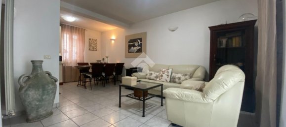 3 rooms Apartment in Seriate, Italy No. 235894 20