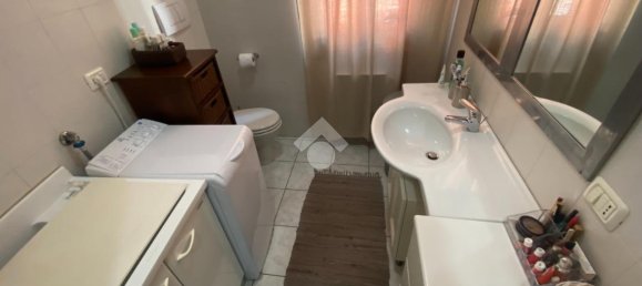 3 rooms Apartment in Seriate, Italy No. 235894 31