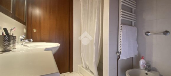 3 rooms Apartment in Seriate, Italy No. 235894 36