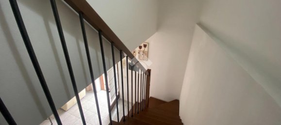 3 rooms Apartment in Seriate, Italy No. 235894 5