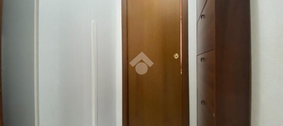 3 rooms Apartment in Seriate, Italy No. 235894 43