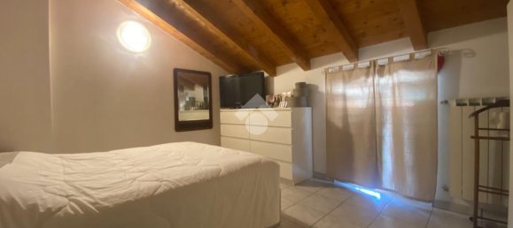 3 rooms Apartment in Seriate, Italy No. 235894 11