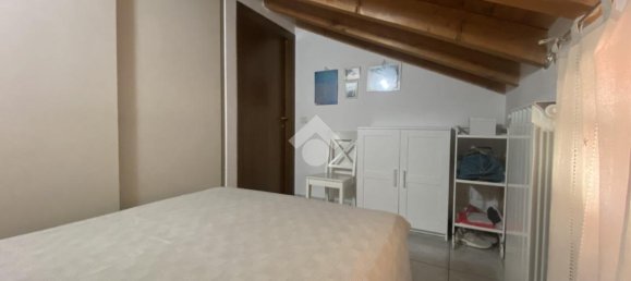 3 rooms Apartment in Seriate, Italy No. 235894 14