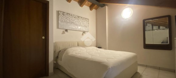 3 rooms Apartment in Seriate, Italy No. 235894 13