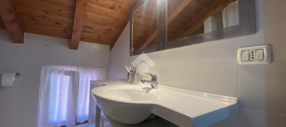 3 rooms Apartment in Seriate, Italy No. 235894 45