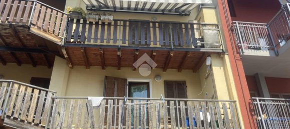 3 rooms Apartment in Seriate, Italy No. 235894 9