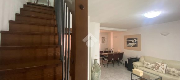 3 rooms Apartment in Seriate, Italy No. 235894 30