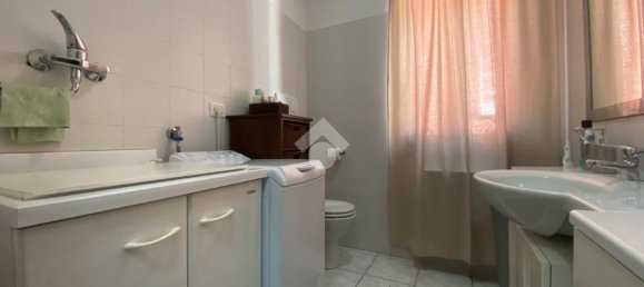 3 rooms Apartment in Seriate, Italy No. 235894 32