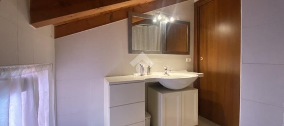 3 rooms Apartment in Seriate, Italy No. 235894 44