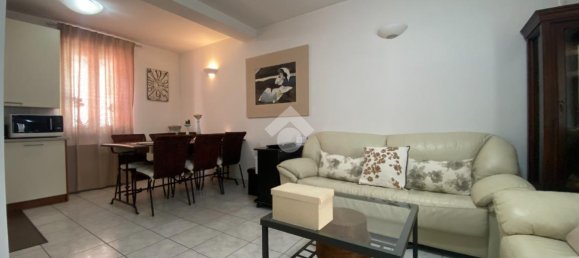 3 rooms Apartment in Seriate, Italy No. 235894 22