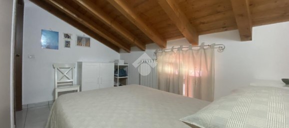 3 rooms Apartment in Seriate, Italy No. 235894 18