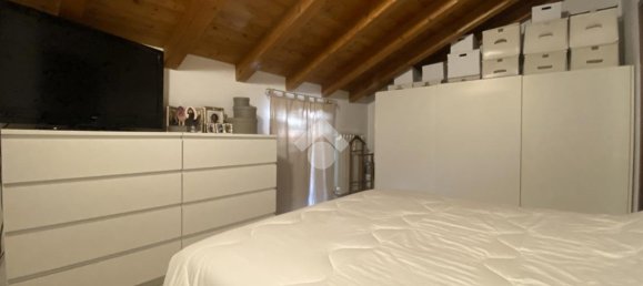 3 rooms Apartment in Seriate, Italy No. 235894 12