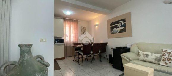 3 rooms Apartment in Seriate, Italy No. 235894 21