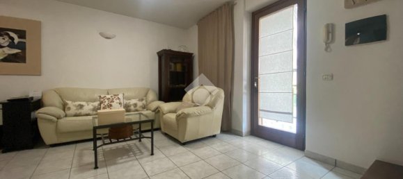 3 rooms Apartment in Seriate, Italy No. 235894 19