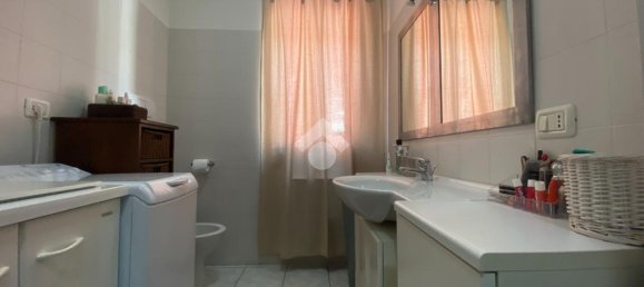 3 rooms Apartment in Seriate, Italy No. 235894 38