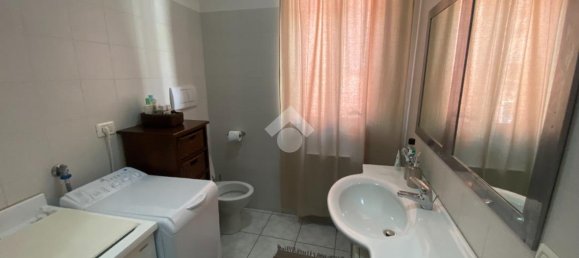 3 rooms Apartment in Seriate, Italy No. 235894 35