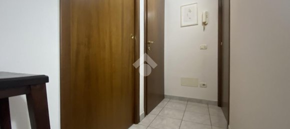 3 rooms Apartment in Seriate, Italy No. 235894 42