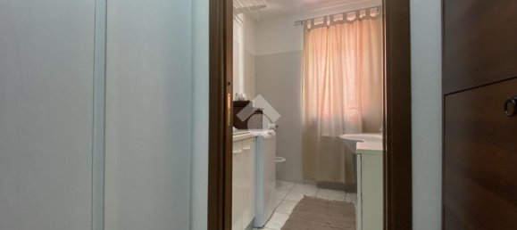 3 rooms Apartment in Seriate, Italy No. 235894 28