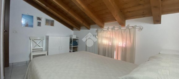 3 rooms Apartment in Seriate, Italy No. 235894 15