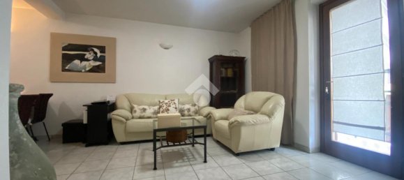 3 rooms Apartment in Seriate, Italy No. 235894 25