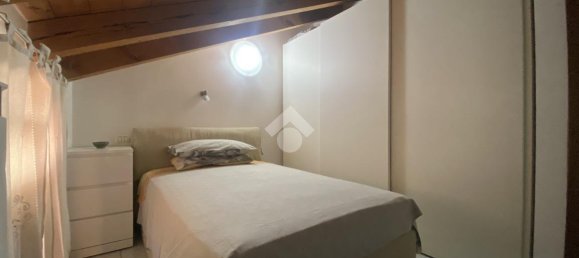 3 rooms Apartment in Seriate, Italy No. 235894 16