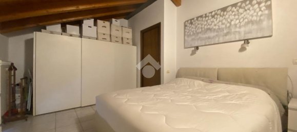 3 rooms Apartment in Seriate, Italy No. 235894 7