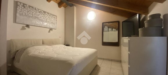 3 rooms Apartment in Seriate, Italy No. 235894 17