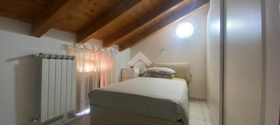 3 rooms Apartment in Seriate, Italy No. 235894 8