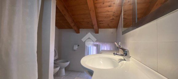 3 rooms Apartment in Seriate, Italy No. 235894 37