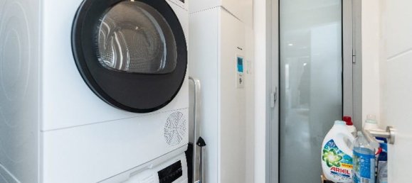 3 غرف نوم بانتهاوس في Marbella, Spain رقم 128957 13