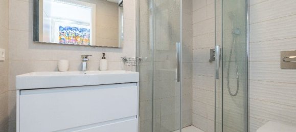 3 غرف نوم بانتهاوس في Marbella, Spain رقم 128957 12