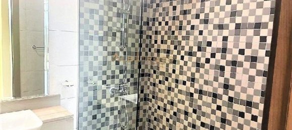 Apartamento T1 em Al Furjan, UAE N.º 7411 13