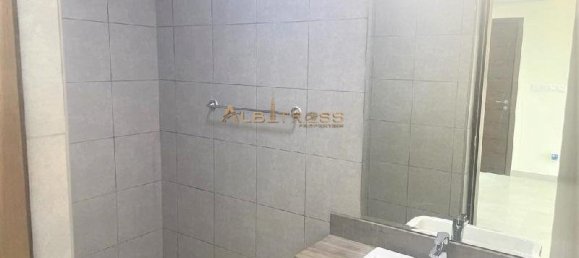 Apartamento T1 em Al Furjan, UAE N.º 7411 4
