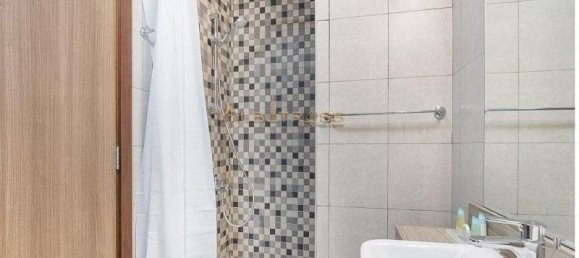 Apartamento T1 em Al Furjan, UAE N.º 7411 8