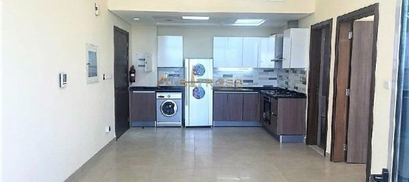 Apartamento T1 em Al Furjan, UAE N.º 7411 6