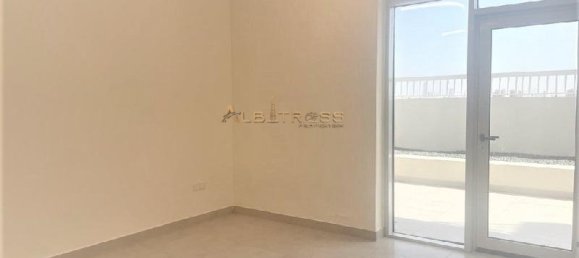 Apartamento T1 em Al Furjan, UAE N.º 7411 3