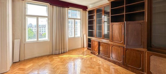 3-Zimmer Wohnung in Margareten, Austria, Nr. 74276 4