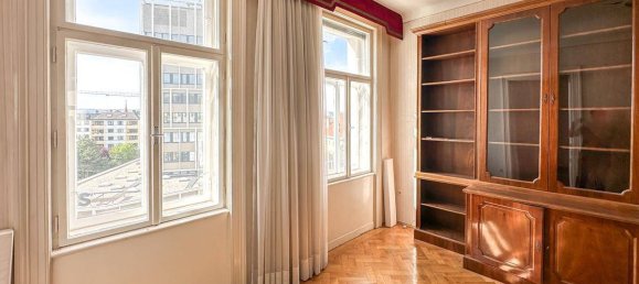 3-Zimmer Wohnung in Margareten, Austria, Nr. 74276 5