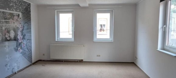 7-salle Maison à Saalfeld-Rudolstadt, Germany No. 220602 17